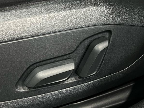 Audi A4 V (B9) Рестайлинг с пробегом 2020 года, цена 3 340 000 рублей, 125178 км, седан, Автокод Объявления