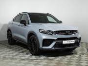 Geely Tugella I Рестайлинг Санкт-Петербург  - изображение 28