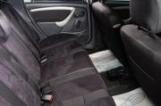 Renault Duster I Сургут  - изображение 34
