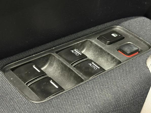 Honda CR-V III с пробегом 2007 года, цена 1 176 000 рублей, 273000 км, внедорожник, Автокод Объявления