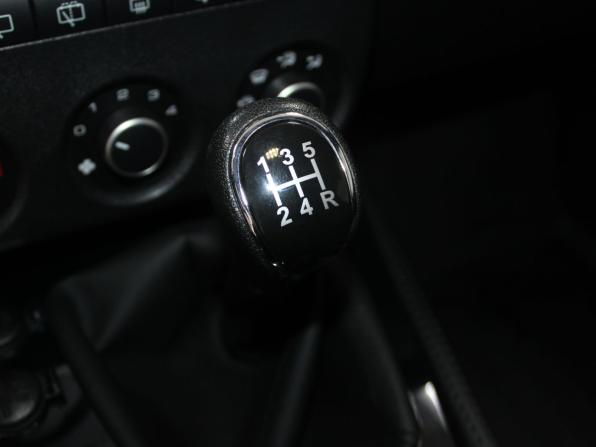 Lada (ВАЗ) Niva Legend I с пробегом 2022 года, цена 869 900 рублей, 16142 км, внедорожник, Автокод Объявления