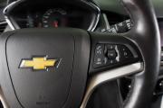 Chevrolet Trax I Рестайлинг Пермь  - изображение 45