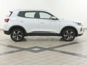 Chery Tiggo 4 Pro I Рестайлинг Иваново  - изображение 25