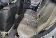 Toyota RAV4 III (XA30) Астрахань  - изображение 32