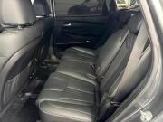 Hyundai Santa Fe IV Рестайлинг Краснодар  - изображение 34
