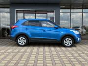 Hyundai Creta I Краснодар  - изображение 25