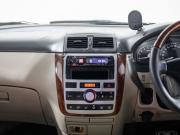 Toyota Picnic II Иркутск  - изображение 34