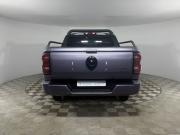 Great Wall Poer King Kong Москва  - изображение 20