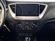 Hyundai Solaris II Оренбург  - изображение 35