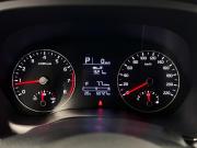 Kia Rio IV Рестайлинг Казань  - изображение 31