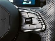 Geely Coolray I Рестайлинг Екатеринбург  - изображение 37