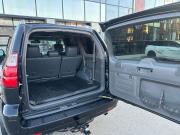 Lexus GX I Новосибирск  - изображение 52