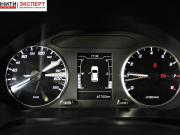 Chery Tiggo 4 Pro I Белгород  - изображение 35