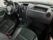 Renault Duster I Рестайлинг Санкт-Петербург  - изображение 33