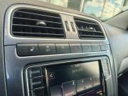 Volkswagen Polo V Рестайлинг Стерлитамак  - изображение 37