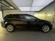 Volkswagen Golf VII Уфа  - изображение 27