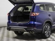 Chery Tiggo 8 Pro Max I Рестайлинг Москва  - изображение 50