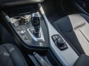 BMW 1 серии II (F20/F21) Рестайлинг Краснодар  - изображение 37