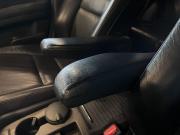 Honda CR-V III Рестайлинг Чебоксары  - изображение 69