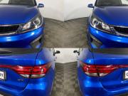 Kia Rio IV Воронеж  - изображение 25
