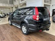 Great Wall Hover H5 Саратов  - изображение 34