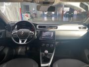 Renault Arkana I Альметьевск  - изображение 80