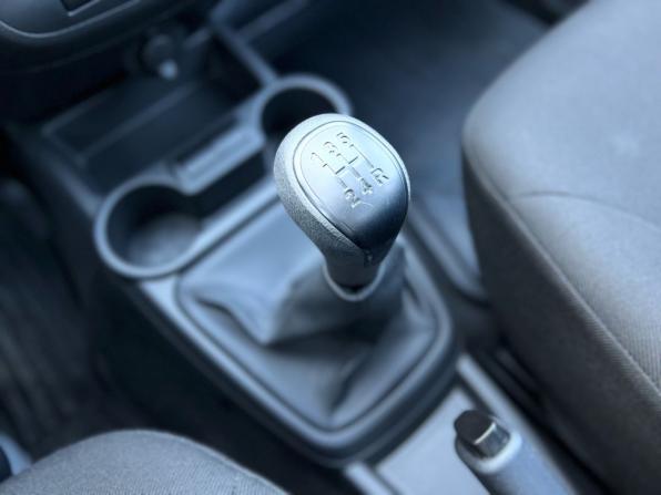 Lada (ВАЗ) Granta I Рестайлинг с пробегом 2021 года, цена 888 000 рублей, 3353 км, седан, Автокод Объявления
