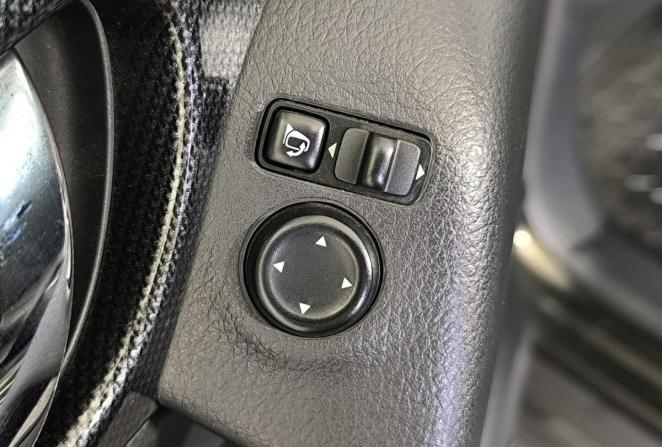 Nissan X-Trail III с пробегом 2015 года, цена 1 650 000 рублей, 143905 км, внедорожник, Автокод Объявления