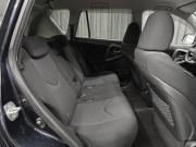 Toyota RAV4 III (XA30) Рестайлинг Красноярск  - изображение 37