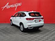 Haval M6 II Вологда  - изображение 22