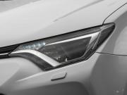 Toyota RAV4 IV (XA40) Рестайлинг Москва  - изображение 43