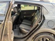 Kia Rio IV Волгоград  - изображение 56