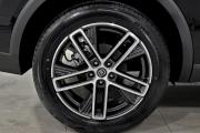 Changan UNI-S (CS55 Plus) Москва  - изображение 21