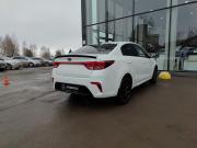 Kia Rio IV Ижевск  - изображение 28