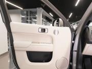Li Auto (Lixiang) L9 I Москва  - изображение 50