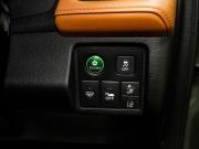 Honda Vezel I Рестайлинг Чита  - изображение 31
