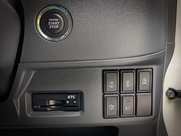 Suzuki Spacia I с пробегом 2015 года, цена 799 900 рублей, 150000 км, минивэн, Автокод Объявления