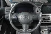 Toyota Corolla IX (E120 E130) Рестайлинг Тюмень  - изображение 31