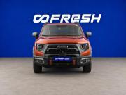 Haval Dargo I Москва  - изображение 27