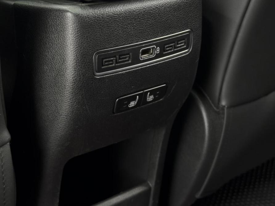 Geely Coolray I Ростов-на-Дону  - изображение 16