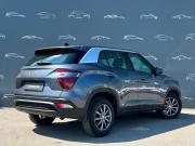 Hyundai Creta II Санкт-Петербург  - изображение 22