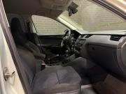 Skoda Octavia III (A7) Челябинск  - изображение 36