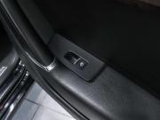 Volkswagen Passat B7 Красноярск  - изображение 55
