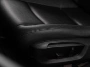 BMW 5 серии VI (F10/F11/F07) Рестайлинг Тюмень  - изображение 48