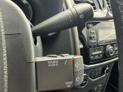Renault Sandero II Москва  - изображение 42