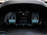 Kia K900 II Москва  - изображение 45