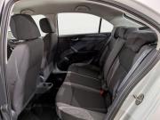 Skoda Rapid II Химки  - изображение 26