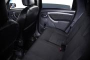 Renault Duster I Рестайлинг Пермь  - изображение 33