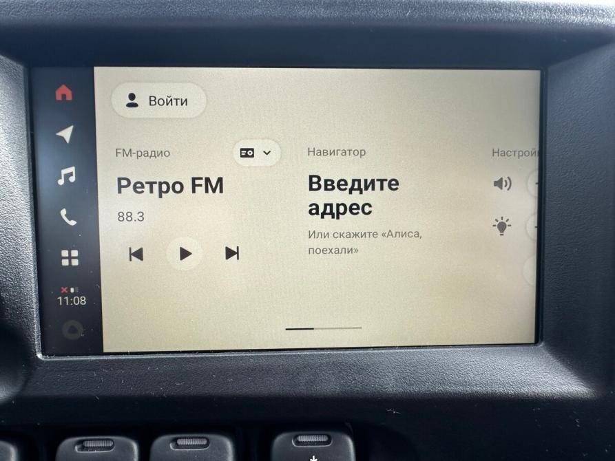 Lada (ВАЗ) Niva Балашиха  - изображение 9