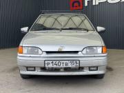 Lada (ВАЗ) 2114 Пермь  - изображение 18